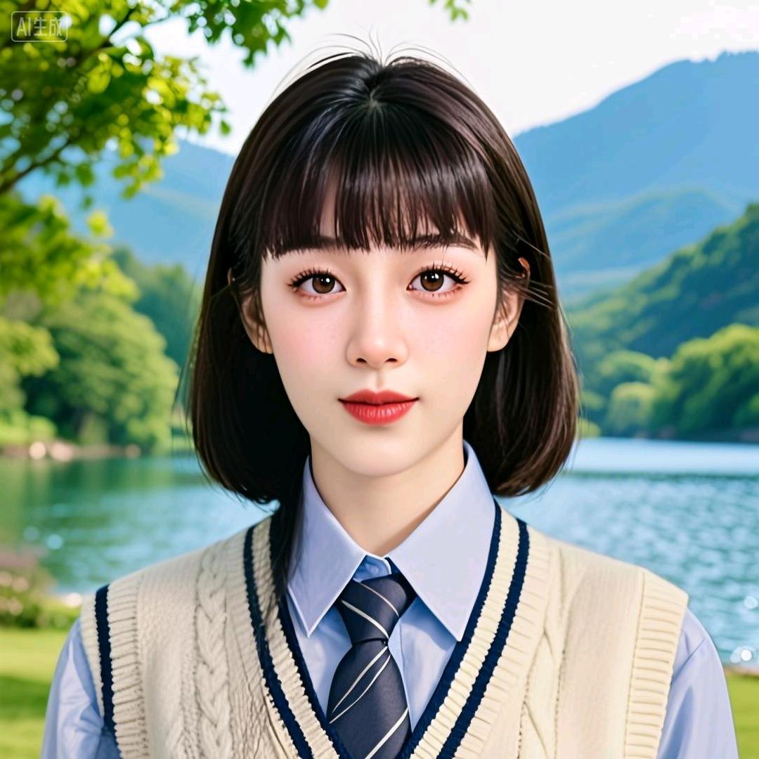 玲子超爱吃
