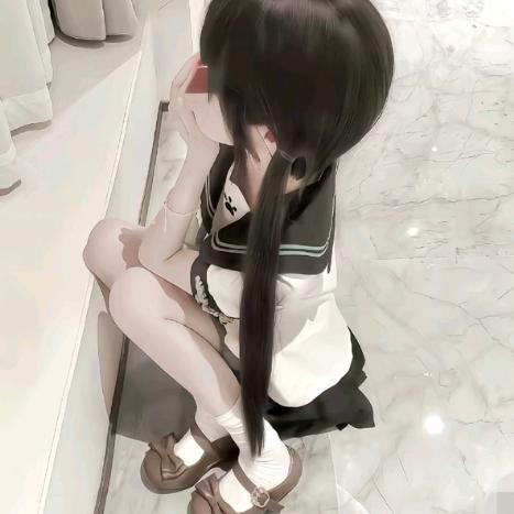 世一呆萌喵