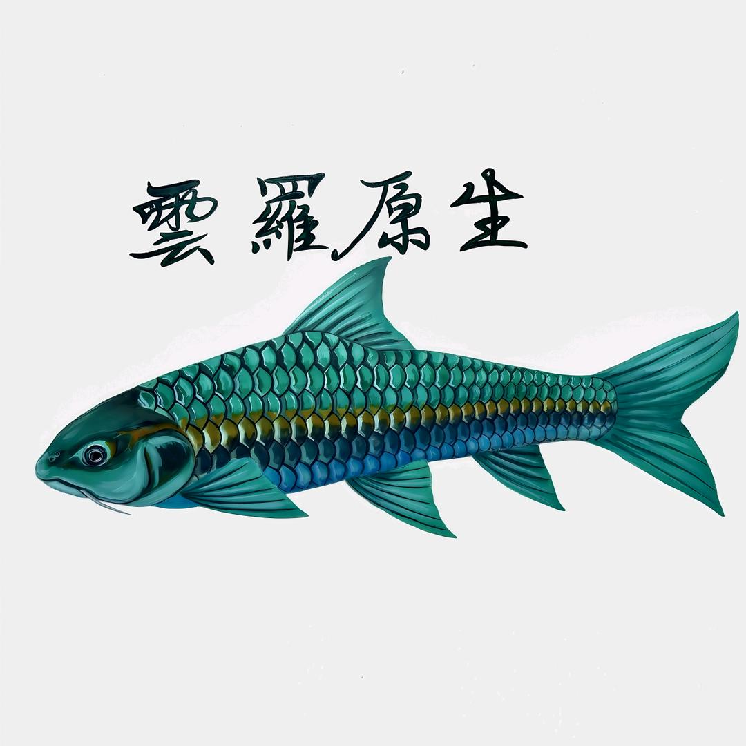云罗原生