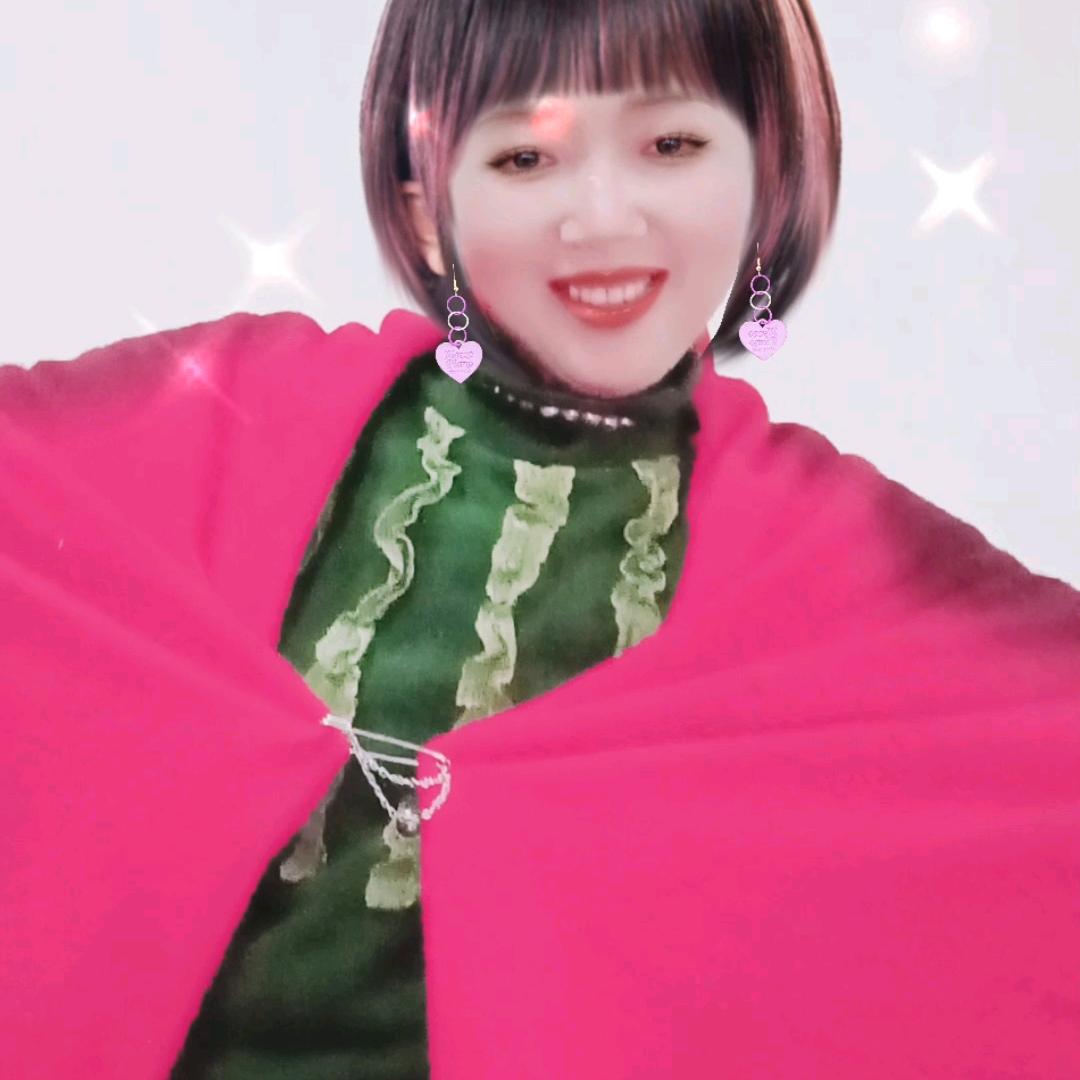 王笑笑快乐幸福