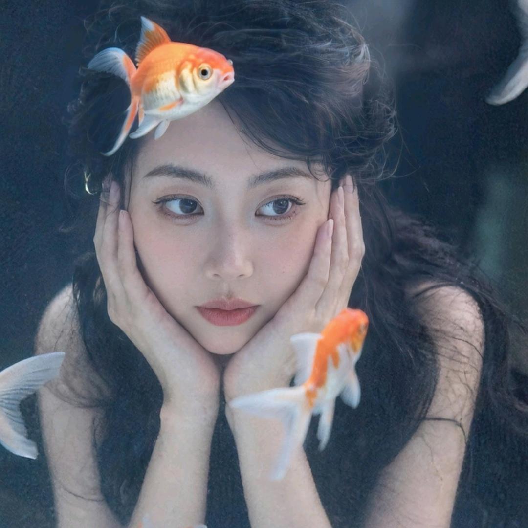 毒蛇吐信几