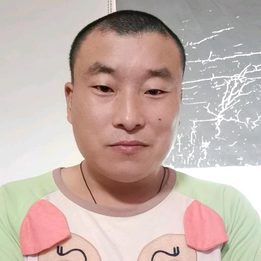 彭小宝