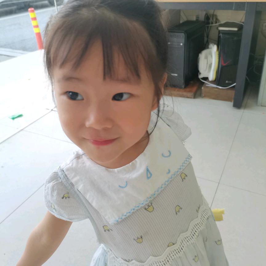 💋锦💄⭐️翼