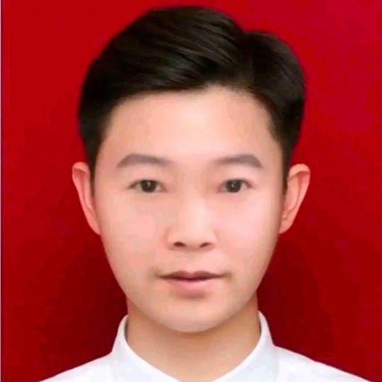 阿丟