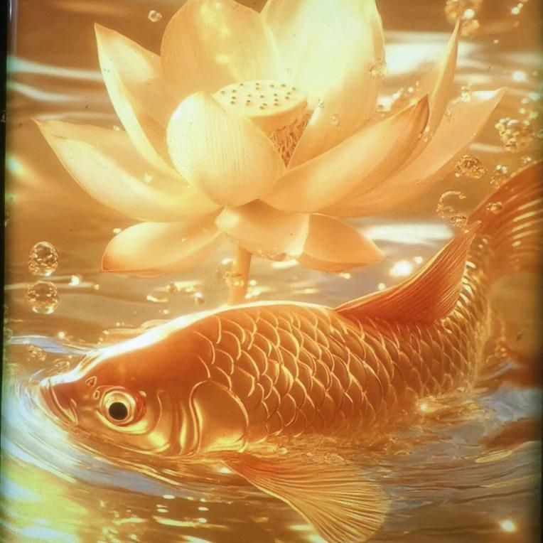 ༊࿆ྂ天一华旭༊࿆ྂ