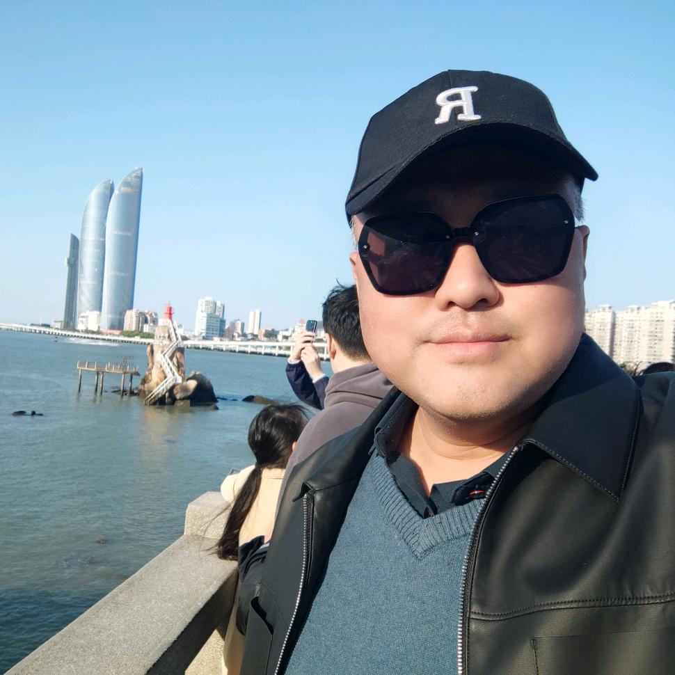 凡夫俗子