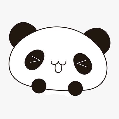 isaac