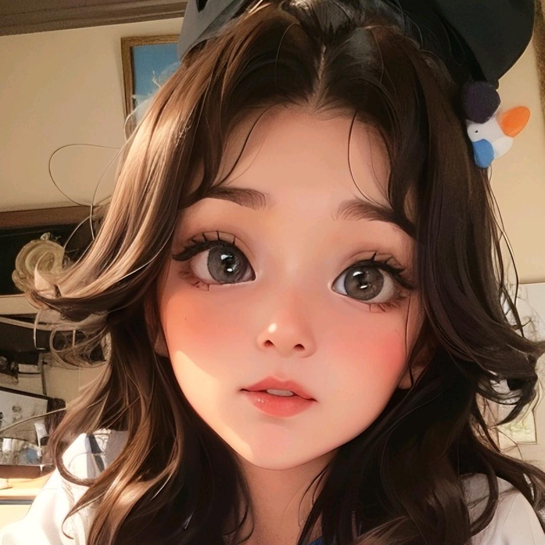 三姐🧞