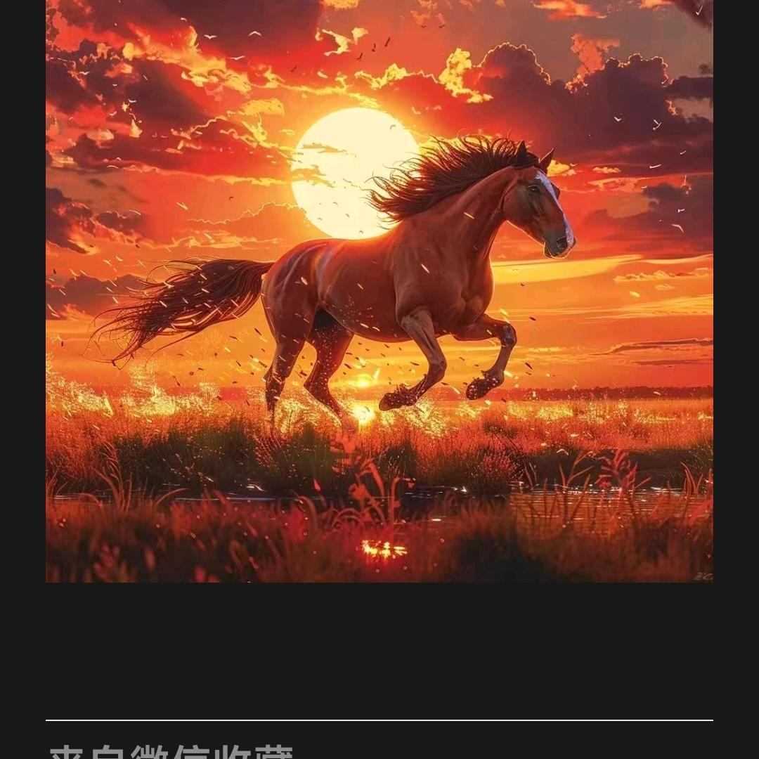 ꧁💞平💞凡℘᭄ᩚ꯭ᩚ💞᪲