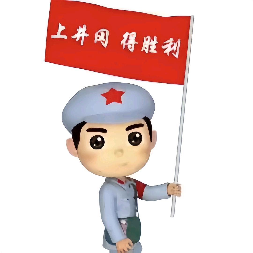“信息智绘·薪火传承”暑期实践团