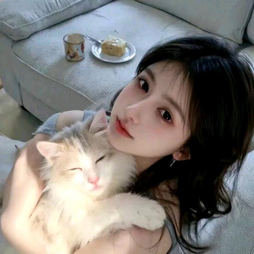 昭昭在💓