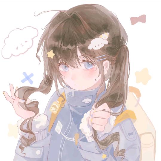 喜欢祁煜夏萧因齐司礼艾因莫弈的苦茶子🍟