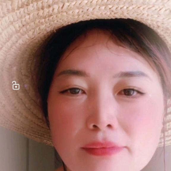 郑州鑫润祥家庭互助式养老