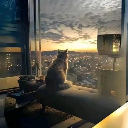 搁浅（绿鼠鼠接跑刀）