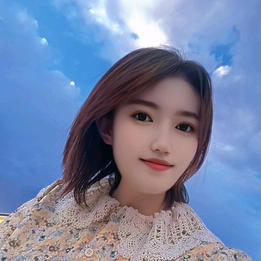 刘十七🍒