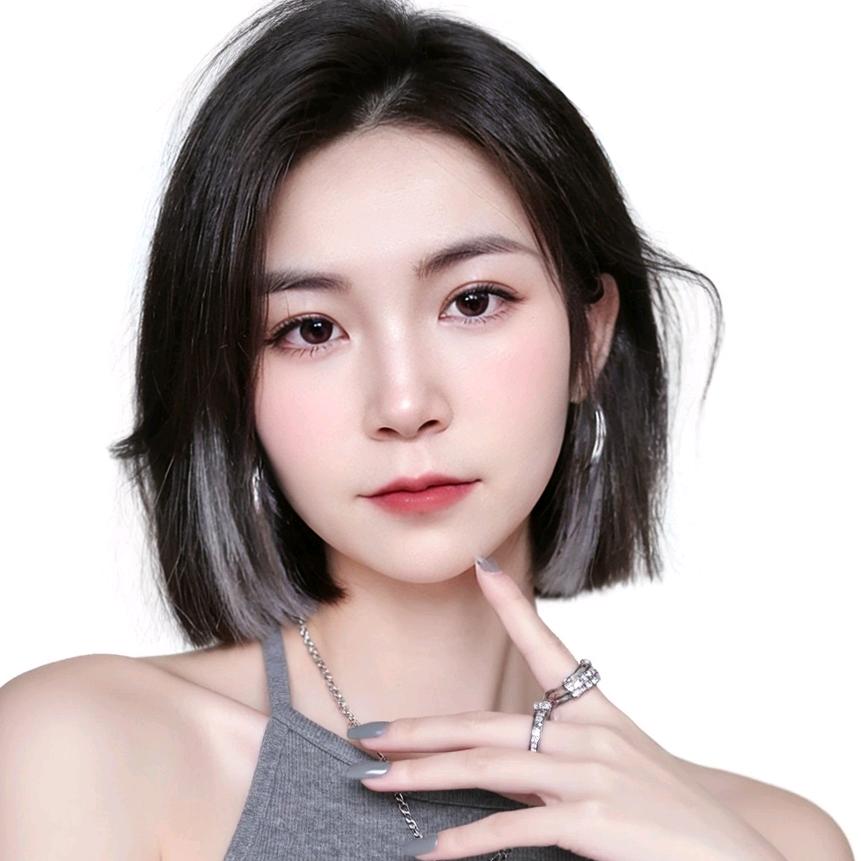 小张同学🌸