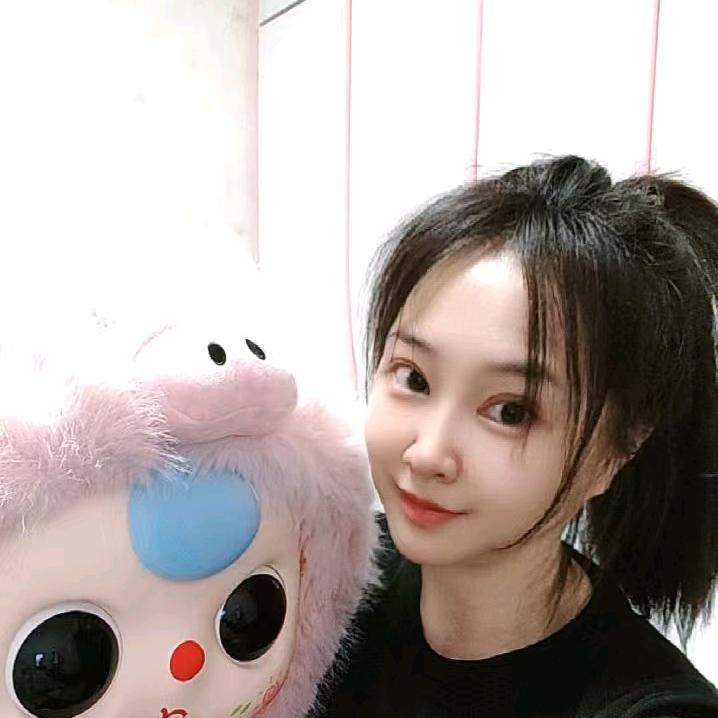 💞ℒᎭℯ⃝满天星辰不及你💕