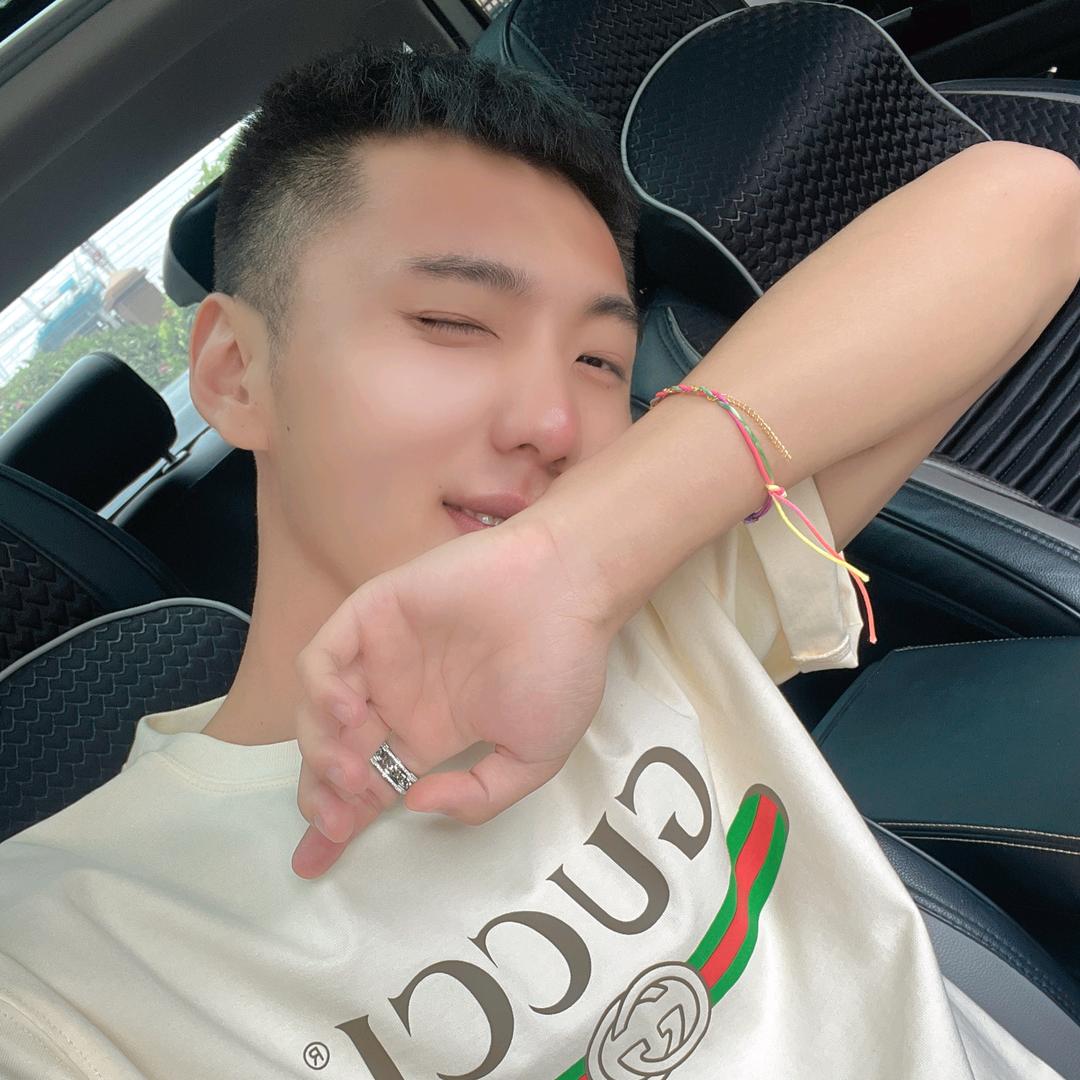 东北小老王