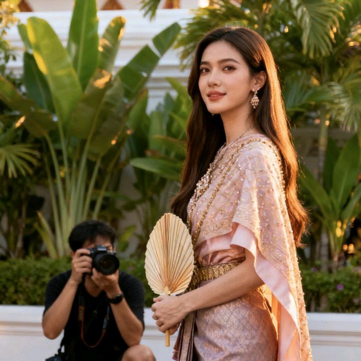 南山南好物推荐¹7～