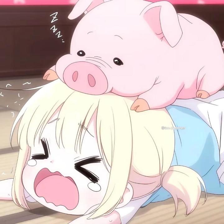 桑