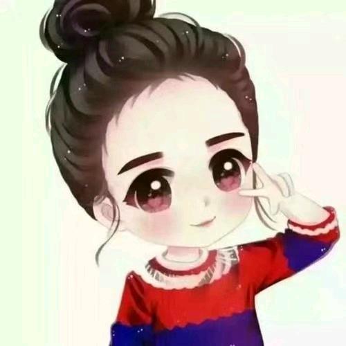 余💞生💕浅🌹末