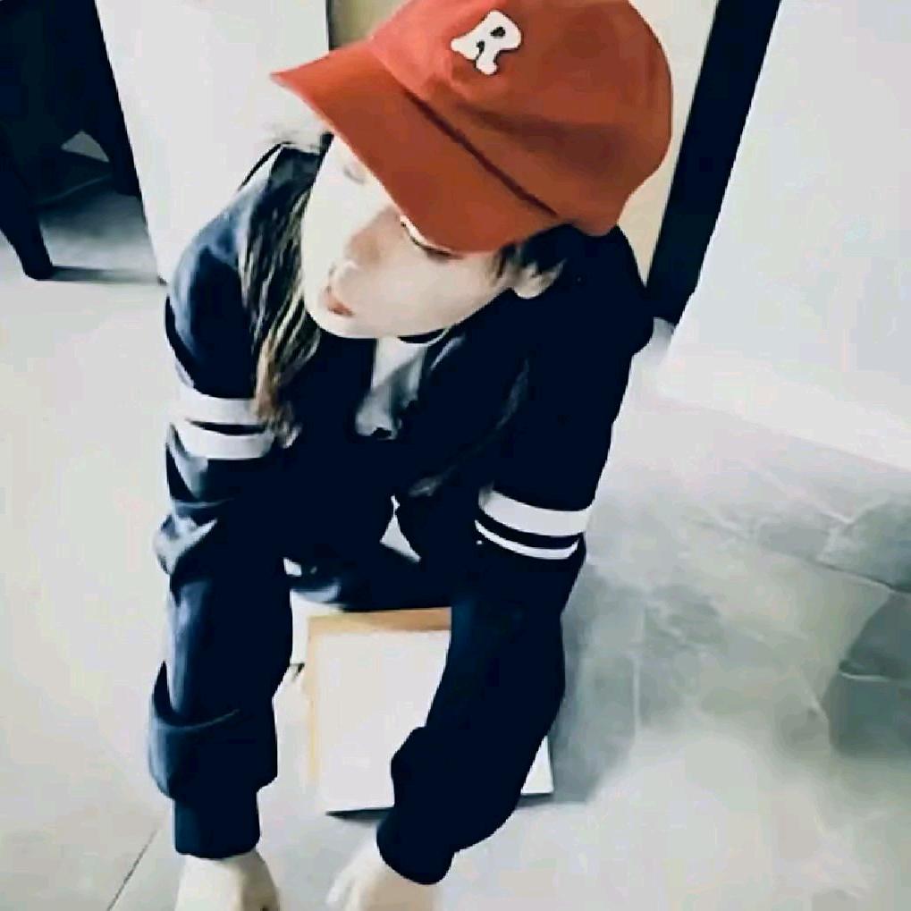 @街角的咖啡店^