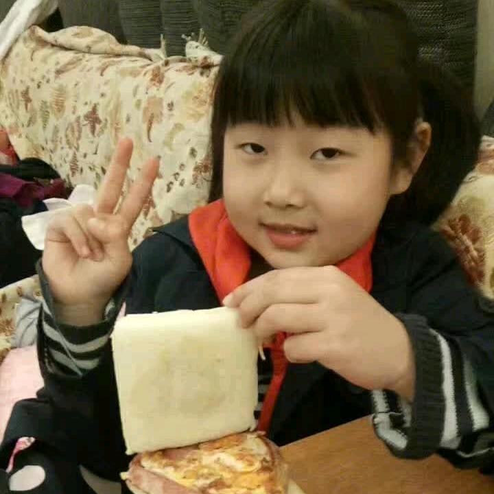 🌹🌹心储老大🌹🌹