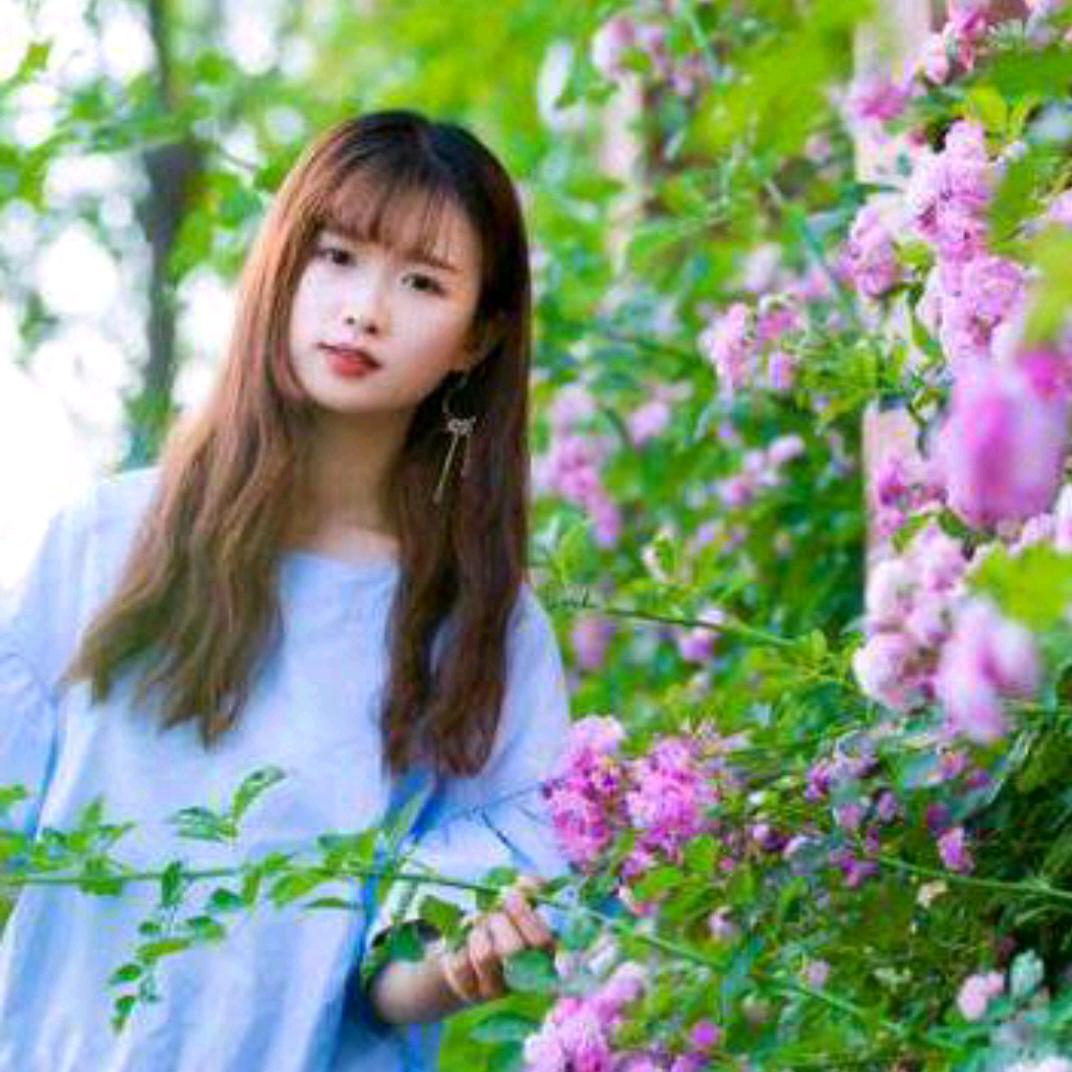 素年锦时🌹846600003287