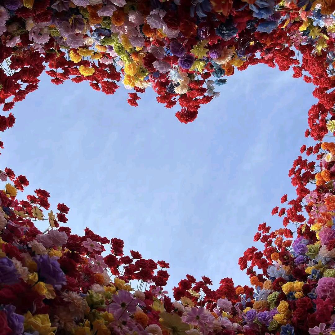 你就是星辰大海