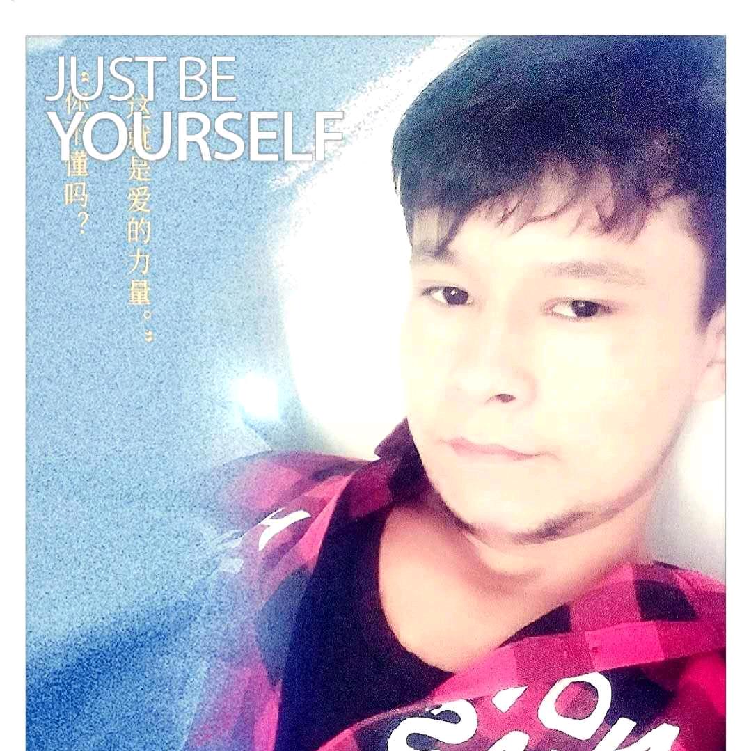 2238641944