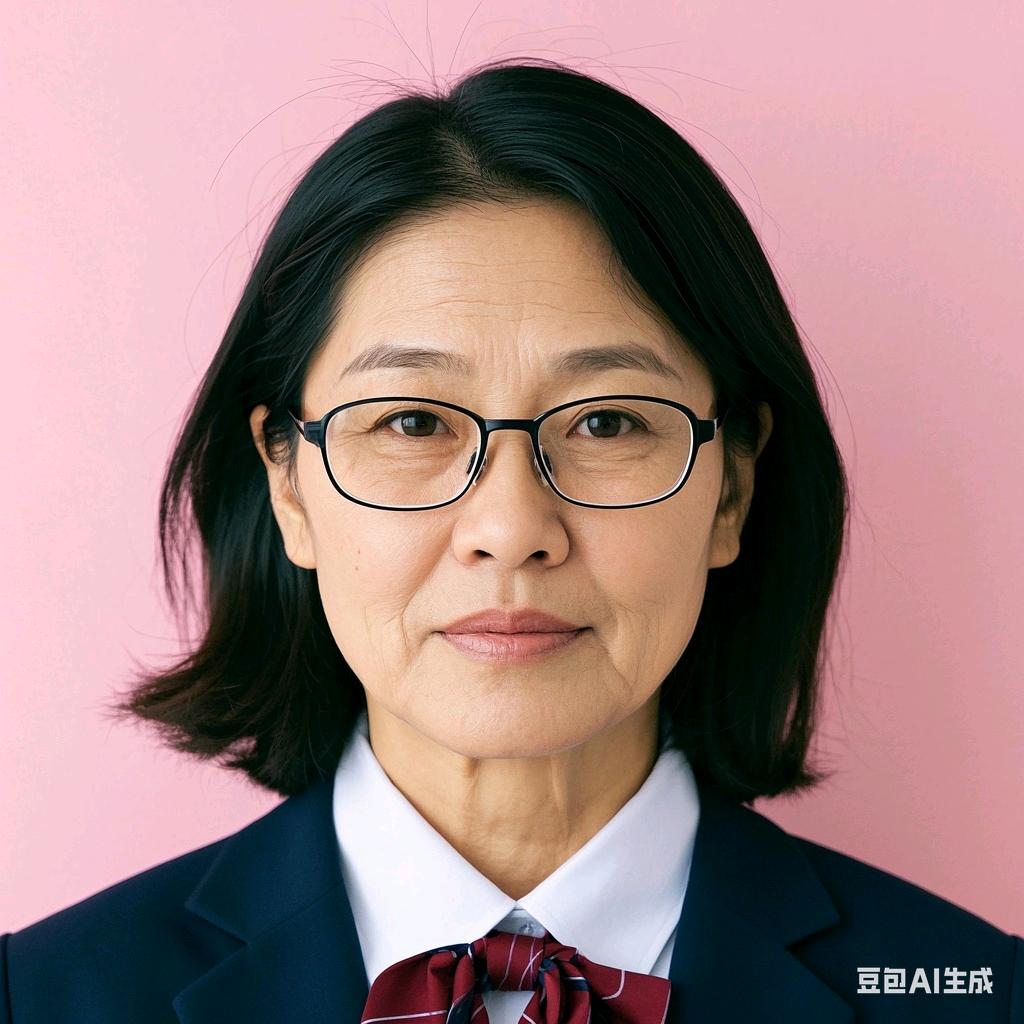 公办学校老师