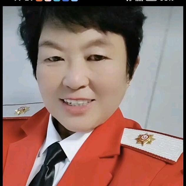 乡下人，主播是临城日杂批发商，