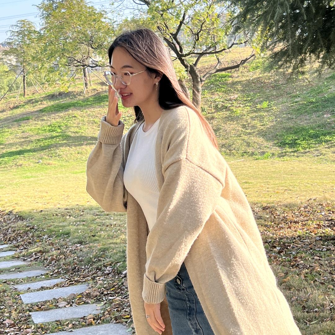 甜糯糯的梦～