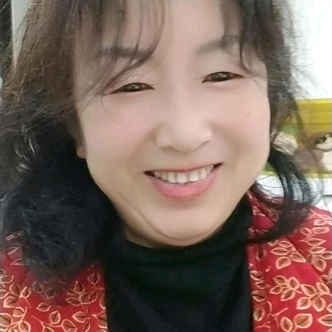 晚秋，
