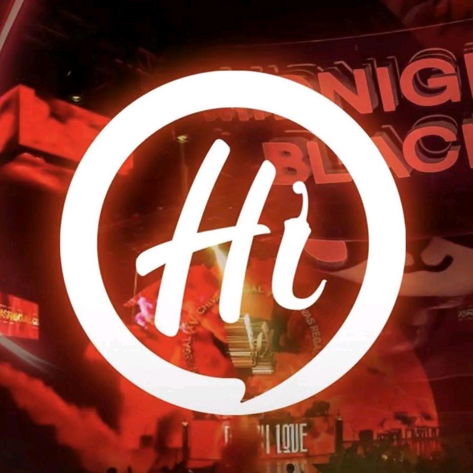 海底捞夜宵·富力海珠城店