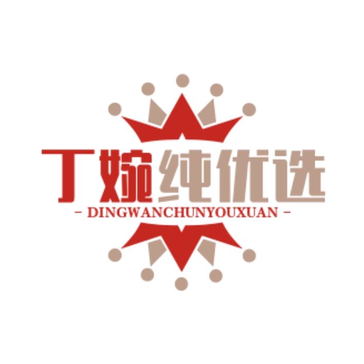 丁婉纯优选