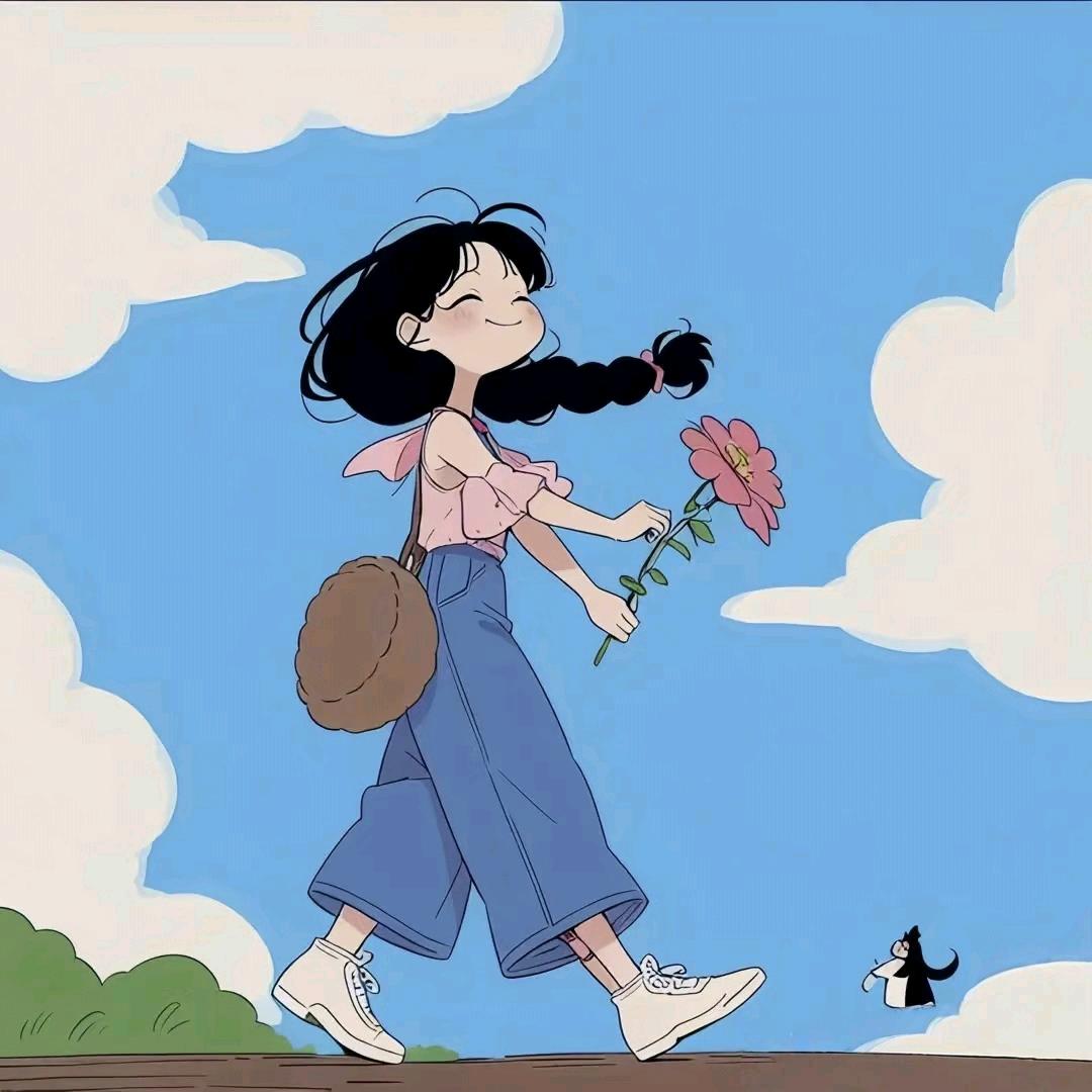 侍守玫瑰Eternity🦄