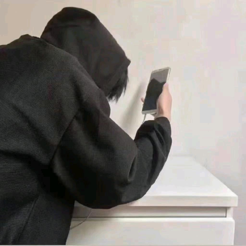 轻创