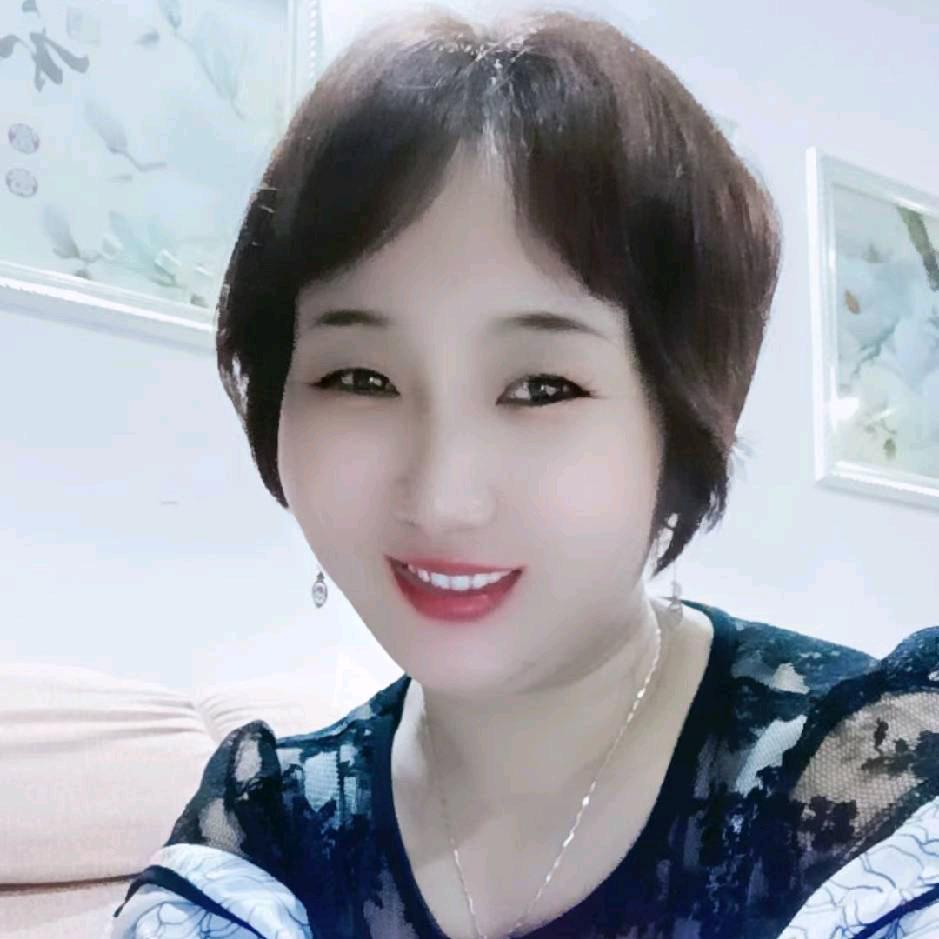 花花（好物推荐）