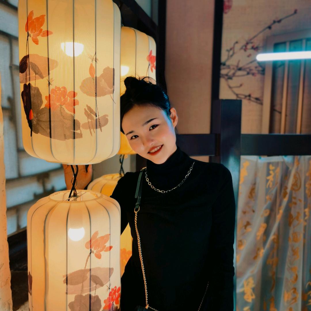 小照古筝