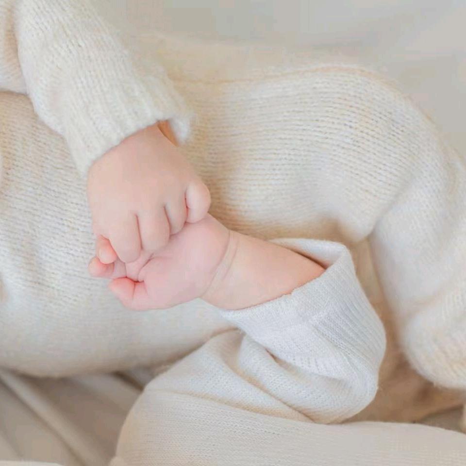 大惠哒👧👦