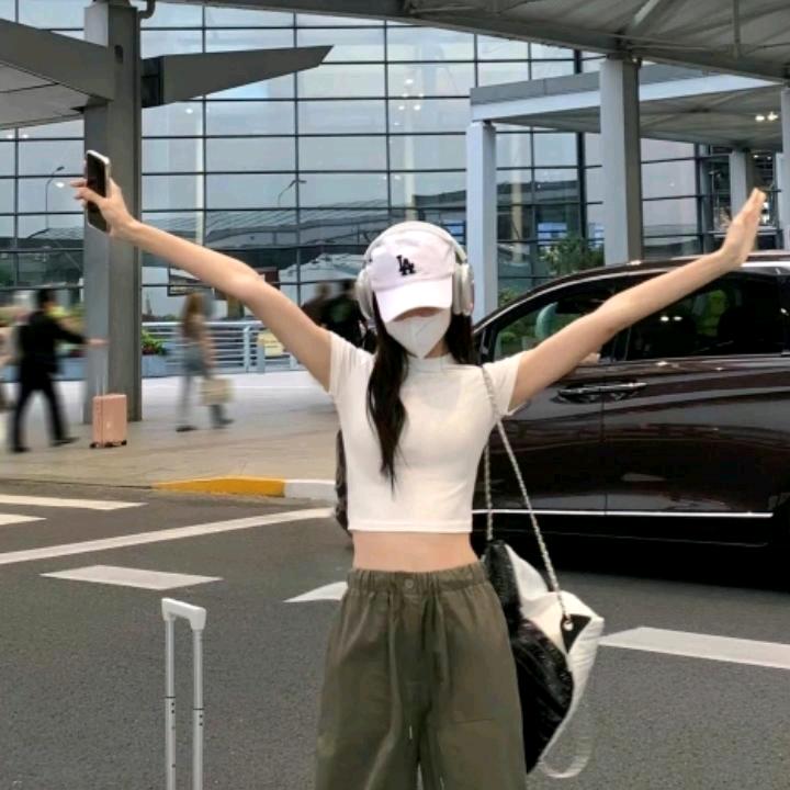 笨笨🍼
