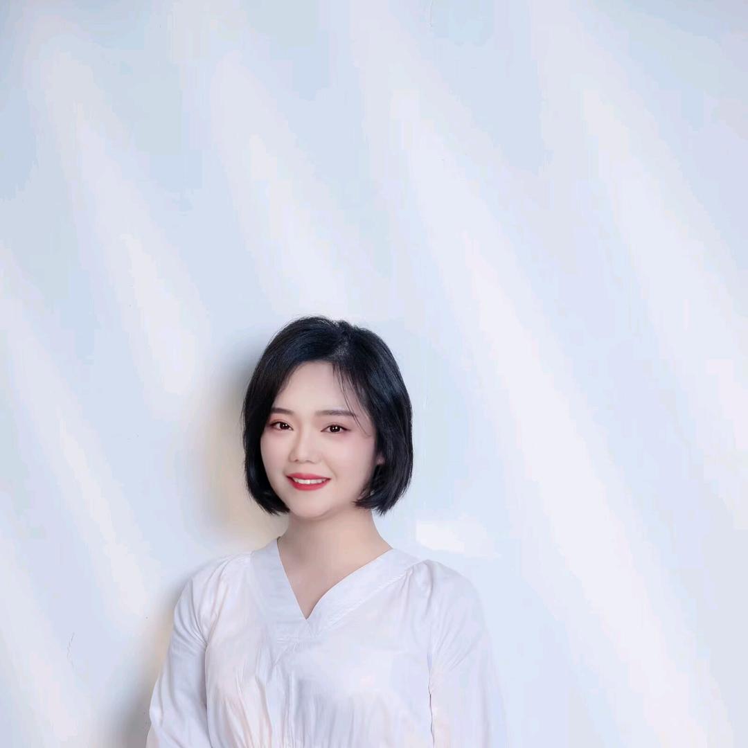 🍒秦小青🍒