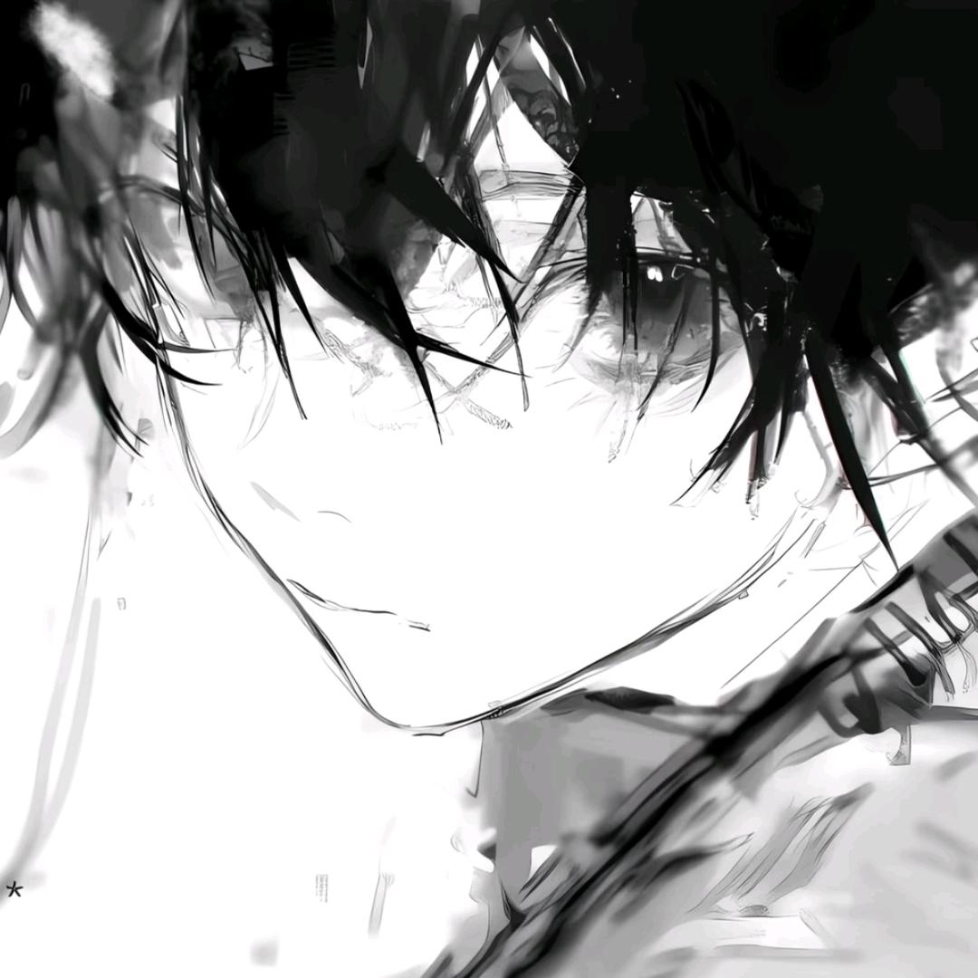 Wn.筱筱
