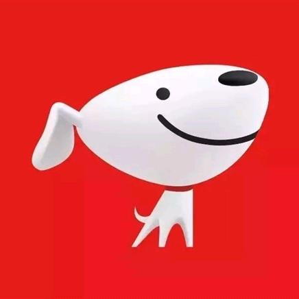 JDP