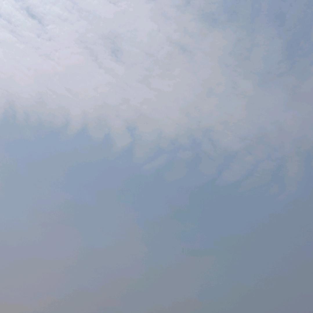 娜娜。