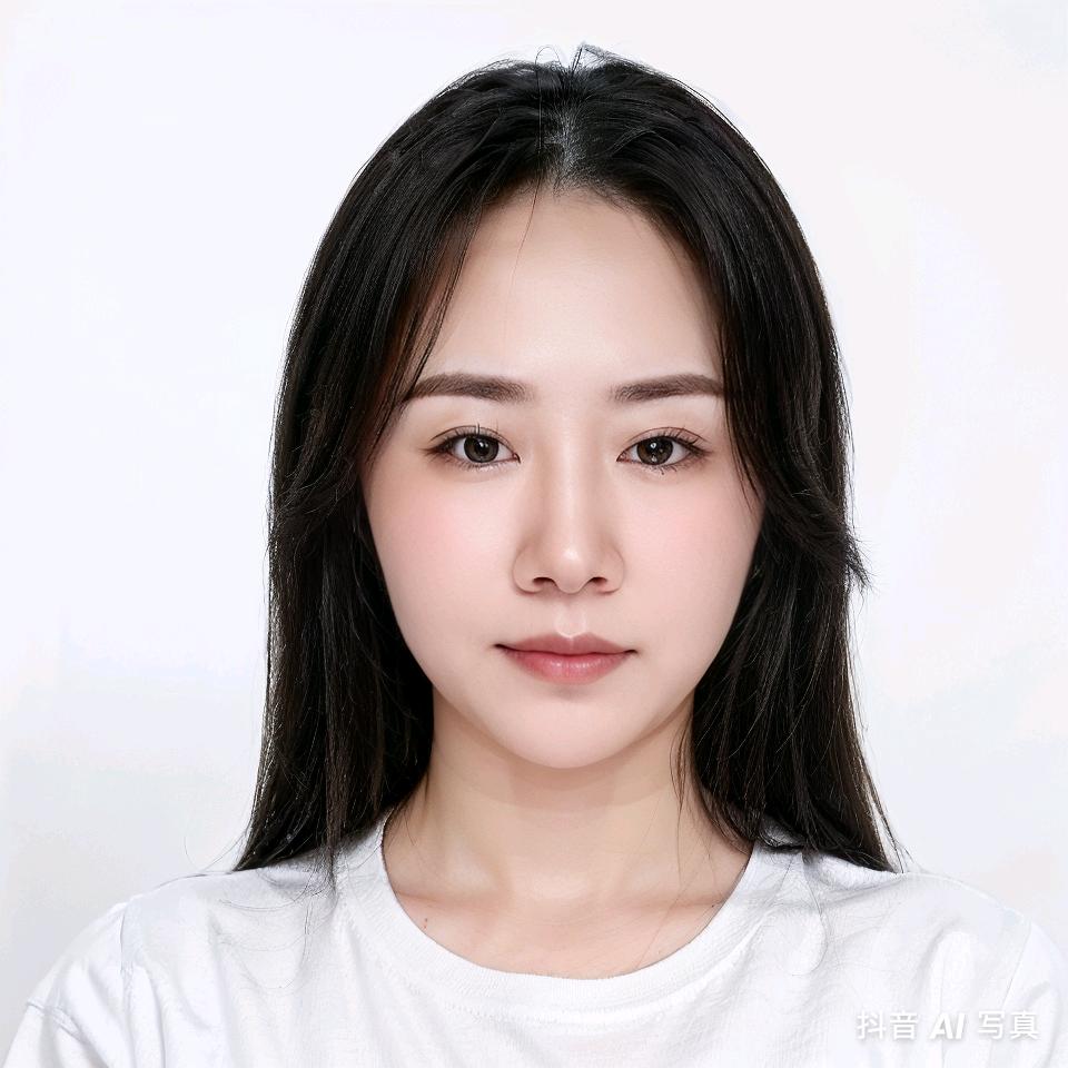@一念之间🐍