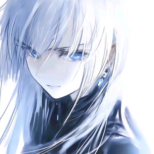 AAA专业套狗郑师傅