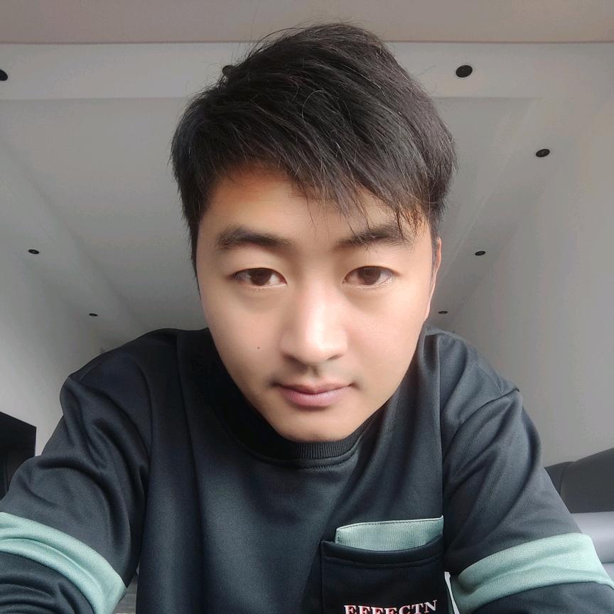 广告小迷弟
