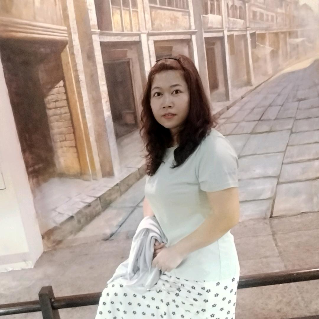 换位思考